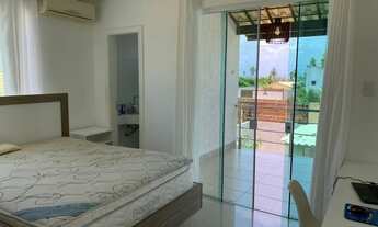 Imagem 6: Oportunidade Única em Cond. Fechado na Aruana