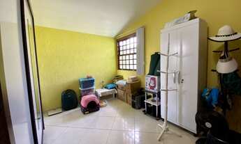 Imagem 7: Casa com 3/4 à venda, 220 m² por R$ 370.000 - Centro - Feira de Santana/BA