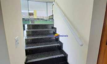 Imagem 8: Casa à venda, 176 m² por R$ 995.000,00 - Vargem Grande - Teresópolis/RJ