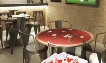 Imagem 15: EDIFÍCIO KAÍROS