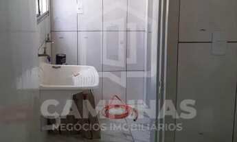 Imagem 7: Apartamento - Centro - Campinas