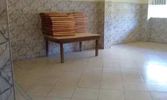 Imagem 4: Ótimo apartamento c/ 1 quarto, ar condicionado e garagem!