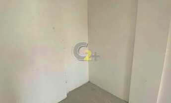 Imagem 6: APARTAMENTO - VILA INDEPENDÊNCIA - 2 DORMS - LAZER