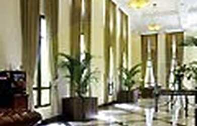 Imagem 8: Flat em São Paulo