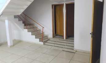 Imagem 9: Salão 460m² Com 3 Banheiros, Trifásico e Mezanino (Tatuapé