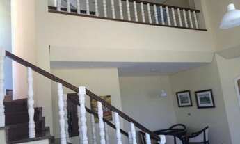 Imagem 7: CASA RESIDENCIAL À VENDA, ACEITA PERMUTA, CIGARRAS, SÃO SEBASTIÃO