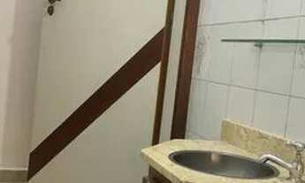 Imagem 7: Sobrado em campo belo