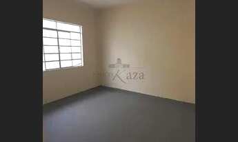 Imagem 7: Casa para aluguel possui 95 metros quadrados com 2 quartos