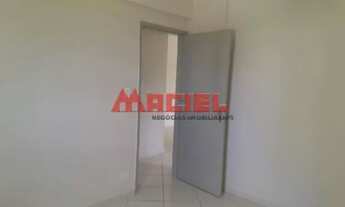 Imagem 5: Apartamento Padrão em São José dos Campos