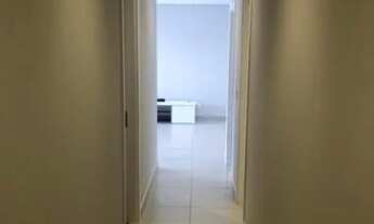 Imagem 7: Apartamento para aluguel tem 96 metros quadrados com 3 quartos