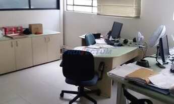 Imagem 6: Galpão - Nova Vinhedo - Vinhedo