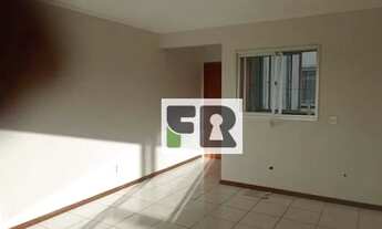 Imagem 2: Apartamento com 2 dormitórios à venda, 70 m² por R$ 235.000,00 - Sumaré - Alvorada/RS