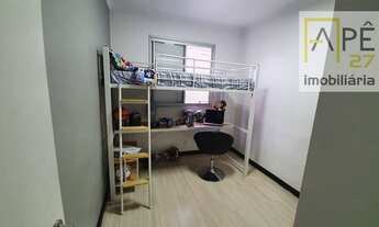 Imagem 7: Apartamento à venda, 76 m² por R$ 540.000,00 - Picanco - Guarulhos/SP