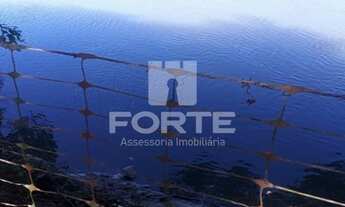 Imagem 11: CARAGUATATUBA - Casa Padrão - BALNEÁRIO GARDEM MAR