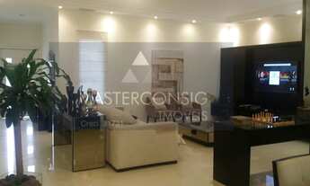 Imagem 2: CASA RESIDENCIAL em INDAIATUBA - SP, JARDIM RESIDENCIAL VILLA SUÍÇA