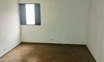 Imagem 5: Casa com 1 dormitório para alugar, 30 m² por R$ 900,00/mês - Ipiranga - São Paulo/SP