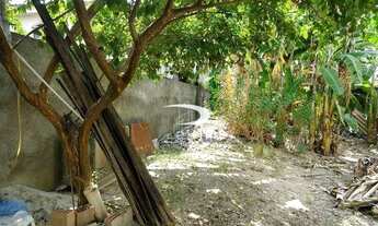 Imagem 3: Terreno à venda, 270 m² por R$ 130.000,00 - Camarão - São Gonçalo/RJ