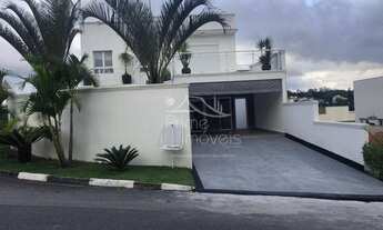 Imagem 2: Casa para venda no Condomínio Real Park Arujá