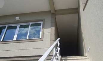 Imagem 2: Sobrado à venda, 230 m² por R$ 1.300.000,00 - Parque São Domingos - São Paulo/SP