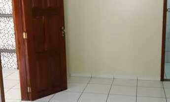 Imagem 7: Aluguel de apartamento