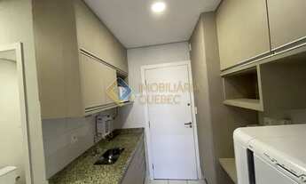 Imagem 5: Apartamentos - Locação - Iguatemi - Cod. 577