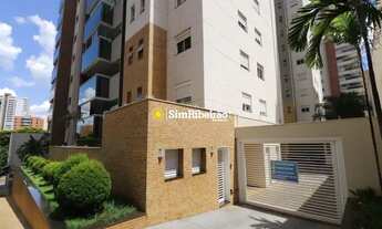 Imagem 5: Apartamento a venda no Edifício Tie. Bairro Jardim Botânico