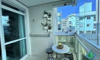 Imagem 7: FLORIANóPOLIS - Padrão - Ingleses