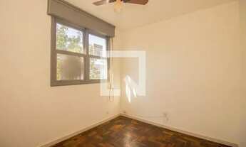 Imagem 7: Apartamento à Venda - São Sebastião, 2 Quartos, 54 m2