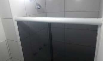 Imagem 7: Apartamento 2 quartos - térreo (condomínio incluso) - Barreto - Macaé