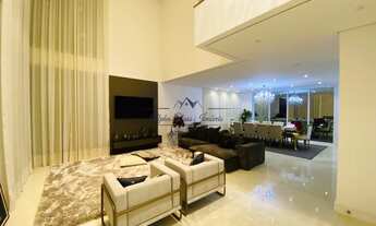 Imagem 3: VEndo ou alugo casa em Alphaville