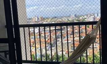 Imagem 5: Cond Clube Elevatto