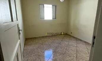 Imagem 7: Casa com 2 dormitórios à venda, 105 m² por R$ 480.000,00 - Vila Mascote - São Paulo/SP