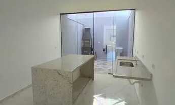 Imagem 5: Venda Sobrado Sao Paulo Bosque da Saúde Ref: 24599