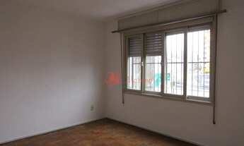 Imagem 7: 03 quartos no Bairro Santa Cecília