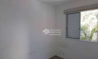 Imagem 6: Edificio Grand Parc Itu Sp Apartamento à venda com 2 dormitórios 10%entrada e restante neg