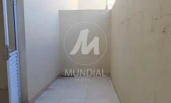 Imagem 7: Apartamento (tipo - padrao) 2 dormitórios, cozinha planejada, em condomínio fechado