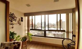 Imagem 3: Apartamento em Santana