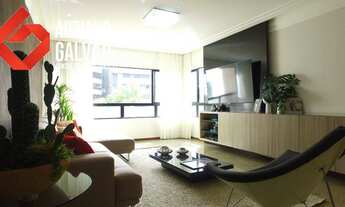 Imagem 6: Enseada Jatiúca