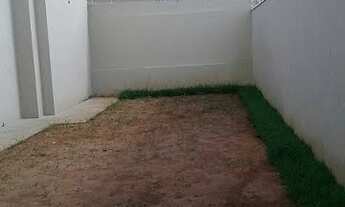 Imagem 3: Casa Térrea em São José do Rio Preto