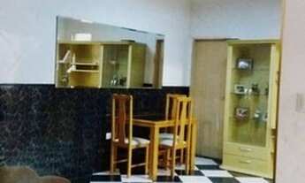 Imagem 4: Terreno com 02 Sobrados à venda, 800 m² por R$ 1.800.000 - Jardim Pinhal - Guarulhos/SP