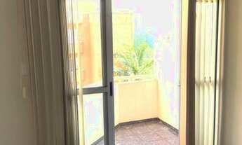 Imagem 2: JUNDIAÍ - Apartamento Padrão - COLÔNIA