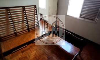 Imagem 2: Casa em Lapa - São Paulo