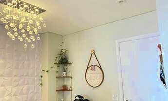 Imagem 5: Apartamento em Vila Formosa - São Paulo