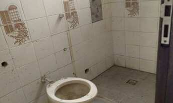 Imagem 7: O IMOVEL SERÁ ENTREGUE REFORMADO EM BOA LOCALIZAÇÃO NA TV MAURITI PX A MARQUES COM 02 SUIT