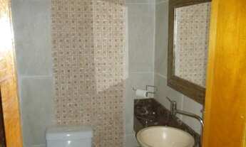 Imagem 7: SãO PAULO - Sobrado Padrão - Parada Inglesa