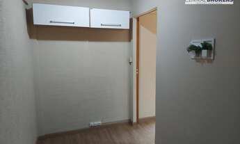 Imagem 6: Sala para alugar, 18 m² por R$ 1.650/mês - Cidade Universitária - Campinas/SP