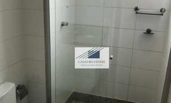 Imagem 7: Apartamento com 4 dormitórios à venda, 130 m² por R$ 980.000,00 - Sion - Belo Horizonte/MG