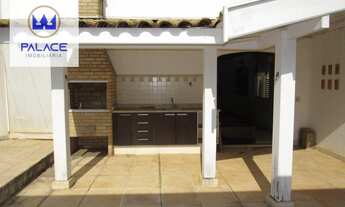 Imagem 4: Cobertura com 3 dormitórios, 360 m² - venda por R$ 750.000,00 ou aluguel por R$ 8.731,26/m