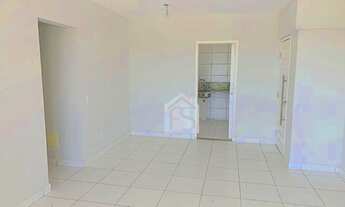 Imagem 6: Apartamento com 4 dormitórios à venda por R$ 910.000,00 - Capim Macio - Natal/RN