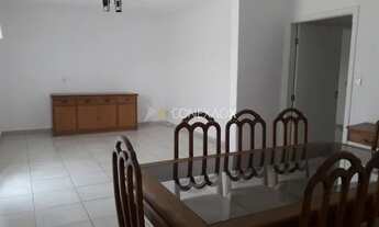 Imagem 4: Casa - Jardim Planalto - Campinas